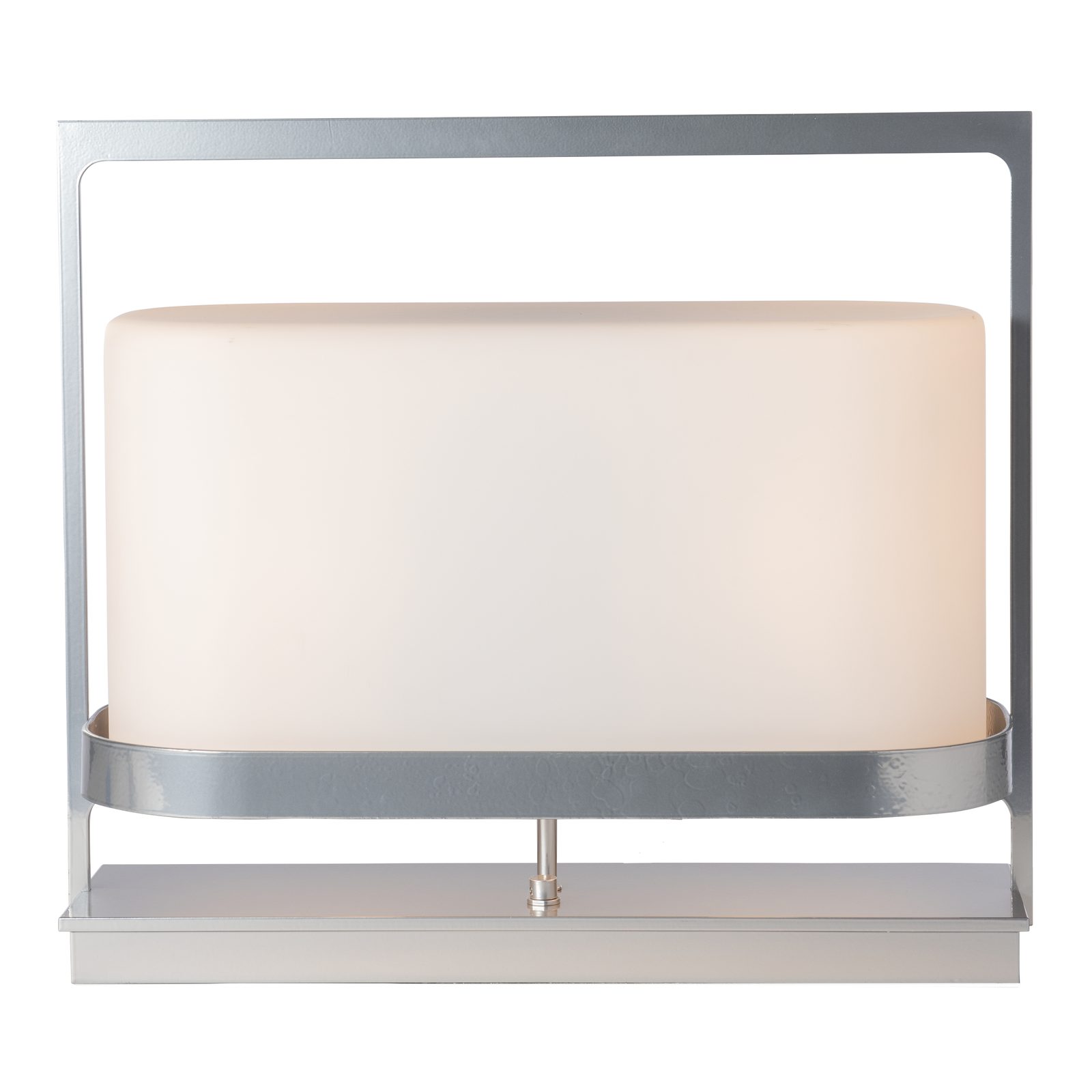 Serenity Table Lamp